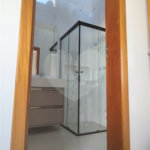 Casa à venda com 3 suítes no condomínio Monte Carlo, Sorocaba - SP