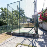 Apartamento à venda com 2 quartos em Jardim Petrópolis, Cotia, SP