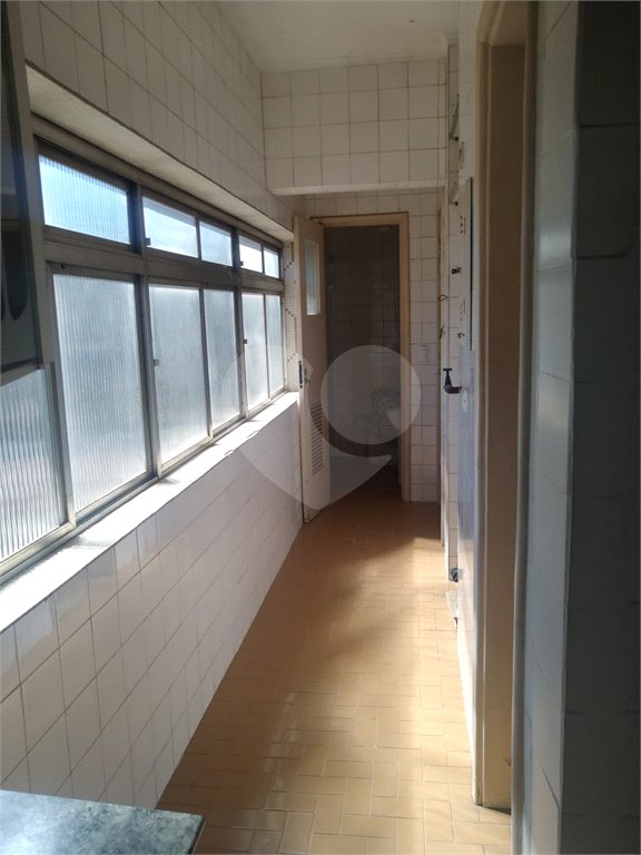 Apartamento à venda com 2 quartos em Pompéia, São Paulo, SP
