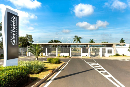 Casa em condomínio à venda em Jardim Itanguá, Sorocaba, SP
