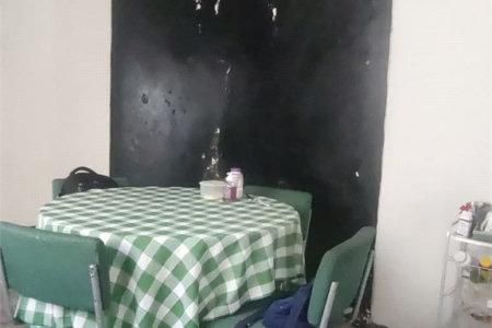 Sobrado à venda com 3 quartos em Pinheiros, São Paulo, SP