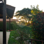 Casa à venda com 4 suítes no condomínio Parque Petrópolis 4 Secção, Mairiporã - SP