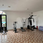 Apartamento à venda com 3 quartos, sendo 1 suíte, em Jardim Franca, São Paulo, SP