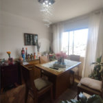 Apartamento à venda com 2 quartos em Vila Guilherme, São Paulo, SP