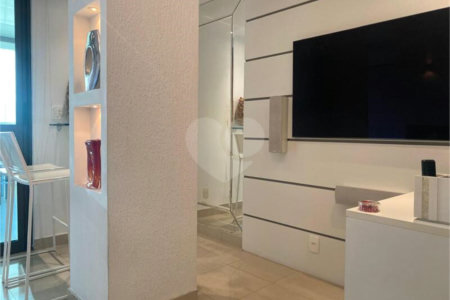 Cobertura à venda com 3 quartos, sendo 2 suítes, em Tijuca, Rio de Janeiro, RJ