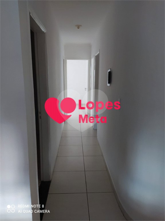 Casa à venda com 4 quartos, sendo 1 suíte, em Cidade Vista Verde, São José dos Campos, SP