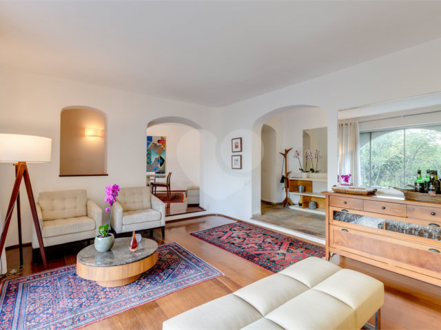 Apartamento à venda com 3 quartos, sendo 1 suíte,  em Granja Julieta, São Paulo, SP