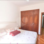 Apartamento à venda com 3 quartos, sendo 1 suíte, em Tijuca, Rio de Janeiro, RJ