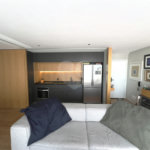 Apartamento à venda com 3 quartos, sendo 1 suíte, em Sumarezinho, São Paulo, SP