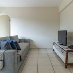 Apartamento à venda com 2 quartos em Pinheiros, São Paulo, SP