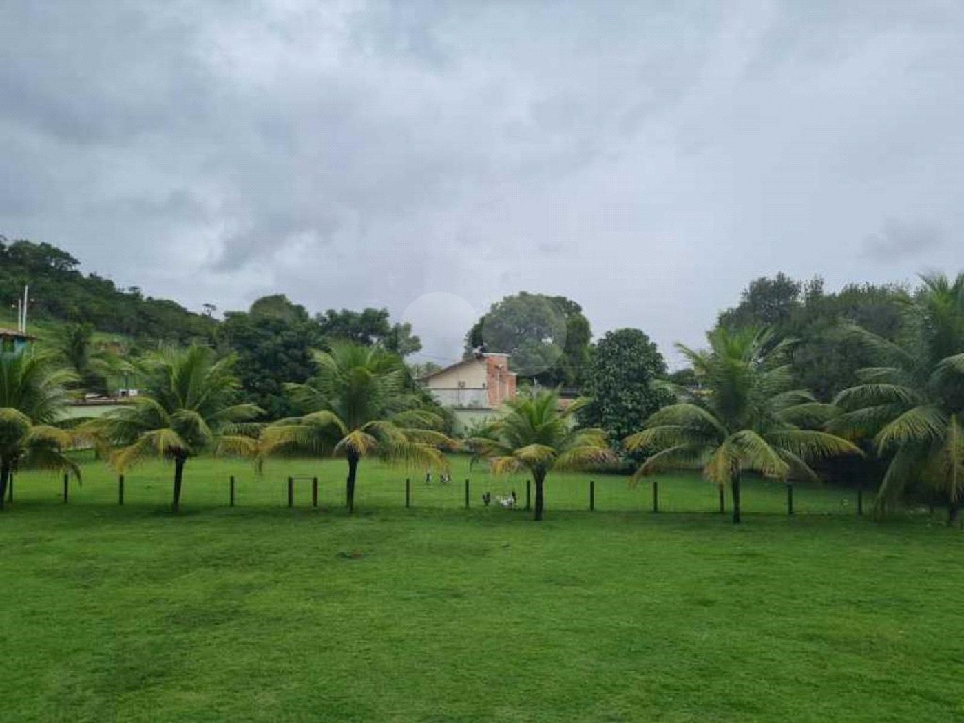 Casa à venda com 4 quartos, sendo 6 suítes, em Campo Grande, Rio de Janeiro, RJ