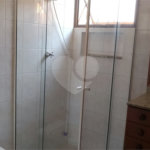 Casa à venda ou para alugar com 2 quartos, sendo 1 suíte, em Jardim do Lago, Atibaia, SP