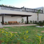 Apartamento à venda com 2 suítes em Ipiranga, São Paulo, SP