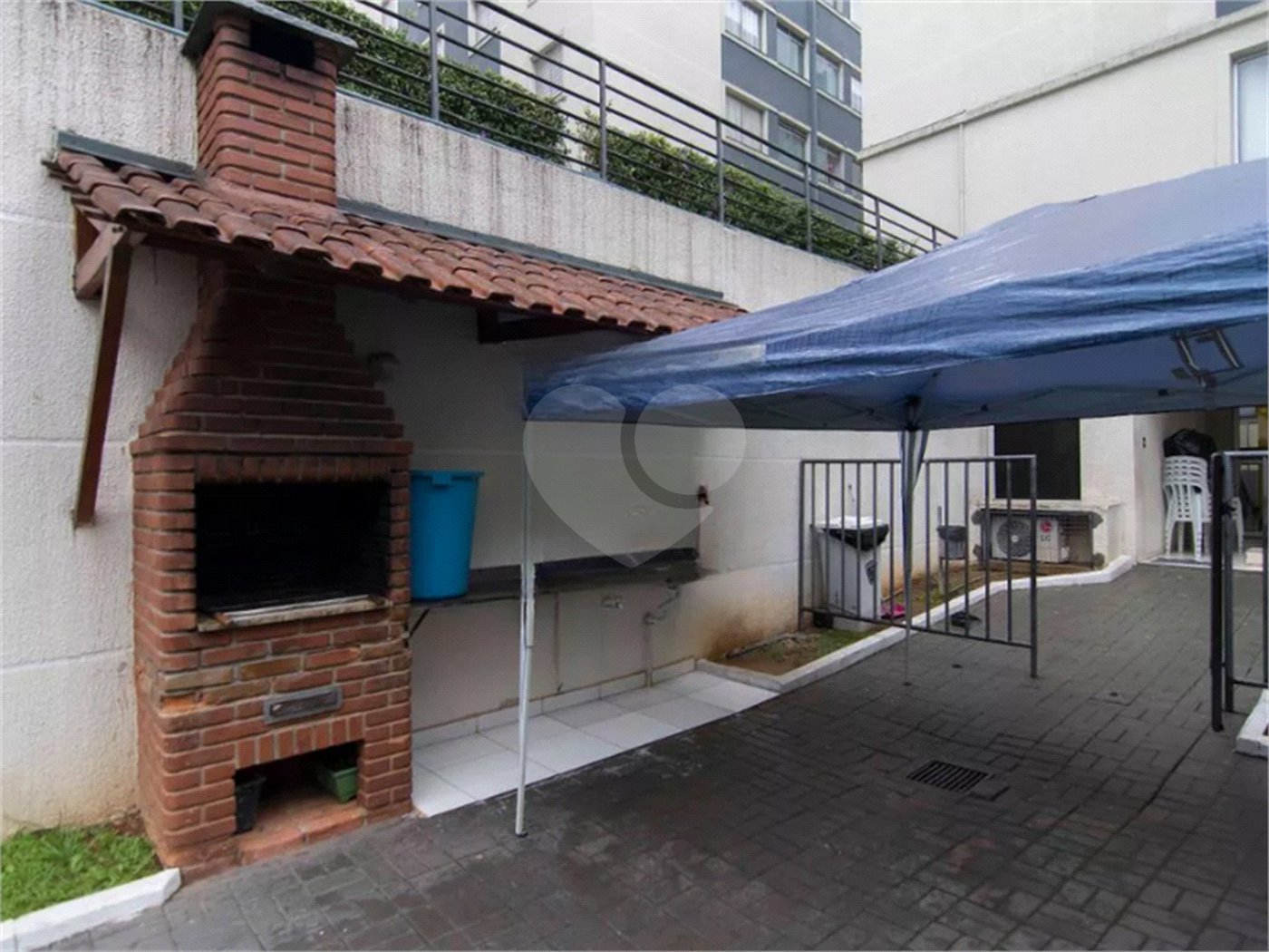 Cobertura à venda com 4 quartos, sendo 1 suíte, em Pirituba, São Paulo, SP