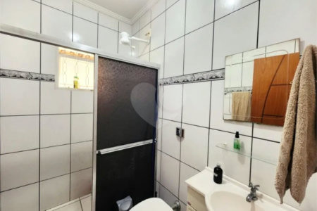 Casa à venda com 3 quartos, sendo 1 suíte, em Vista Alegre, Vinhedo, SP
