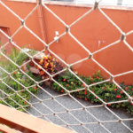 Sobrado à venda com 3 quartos, sendo 2 suítes,  em Santana, São Paulo, SP