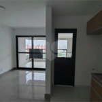 Apartamento para alugar com 2 quartos, sendo 1 suíte,  em Vila Caminho do Mar, São Bernardo do Campo, SP