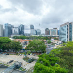 Apartamento à venda com 3 suítes em Chácara Santo Antônio, São Paulo, SP