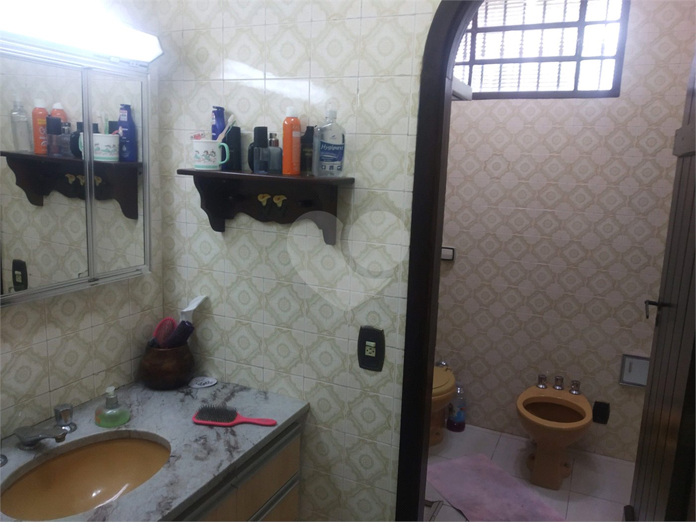 Casa Térrea à venda com 5 quartos, sendo 1 suíte,  em Jardim Dom Bosco, Indaiatuba, SP