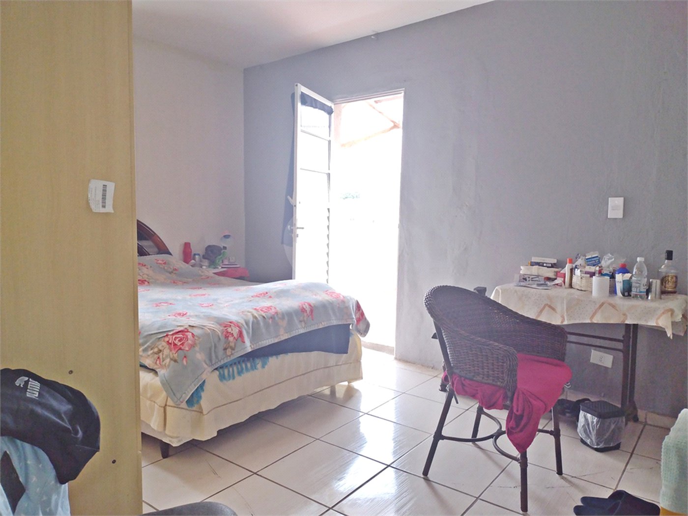 Casa à venda com 3 quartos em Casa Verde, São Paulo, SP