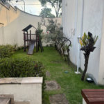 Casa à venda com 3 quartos, sendo 1 suíte, no condomínio Villas de São Francisco, São Paulo - SP