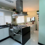 Apartamento à venda com 3 suítes em Fazenda Morumbi, São Paulo, SP