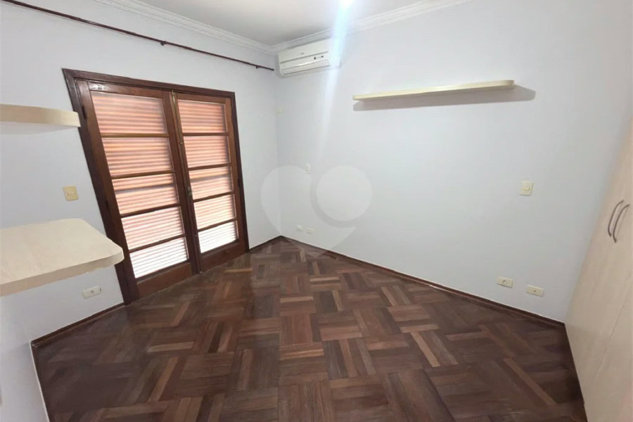 Casa de Alto Padrão no Terras de Piracicaba IV
