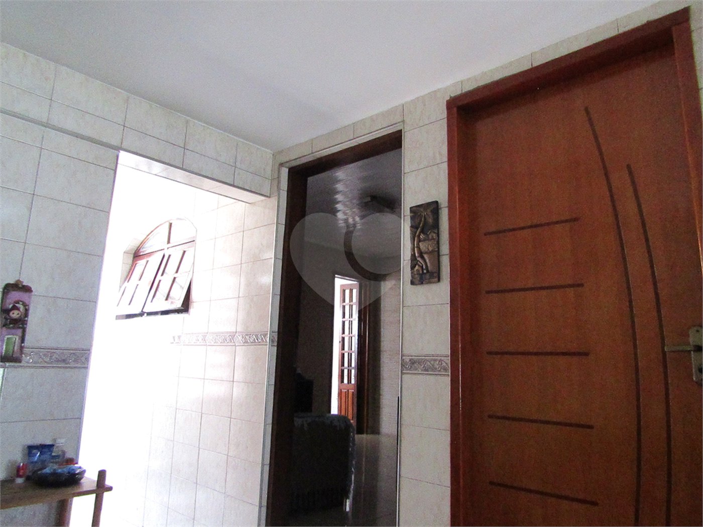 Casa à venda com 3 quartos em Vila Ivone, São Paulo, SP