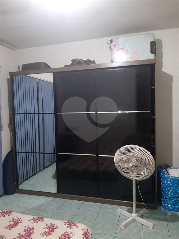 Sobrado à venda com 5 quartos, sendo 2 suítes, em Tremembé, São Paulo, SP