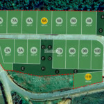 Vista Bela Estância – Lotes de 600 m² em Condomínio Fechado em Nazaré