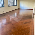 Apartamento à venda com 3 quartos, sendo 1 suíte, em Jardim Europa, São Paulo, SP
