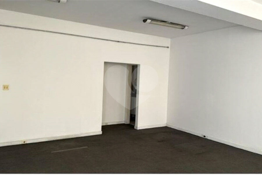 Sala à venda no Centro, São Paulo, SP