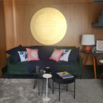 Apartamento à venda com 1 suíte em Vila Suzana, São Paulo, SP