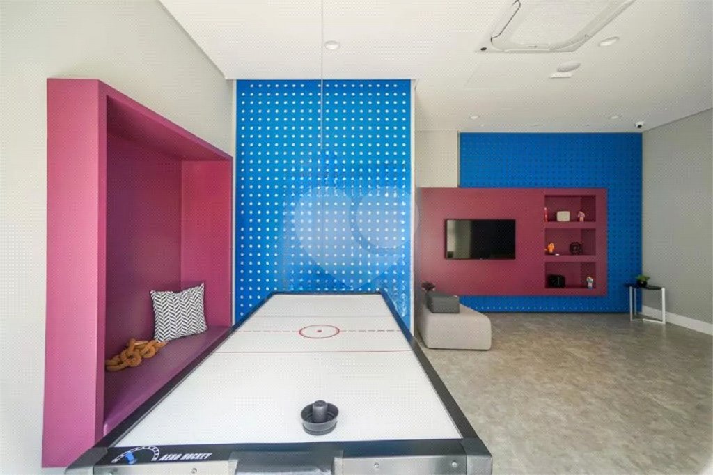 Apartamento à venda com 3 quartos, sendo 1 suíte, em Vila Zilda (tatuapé), São Paulo, SP