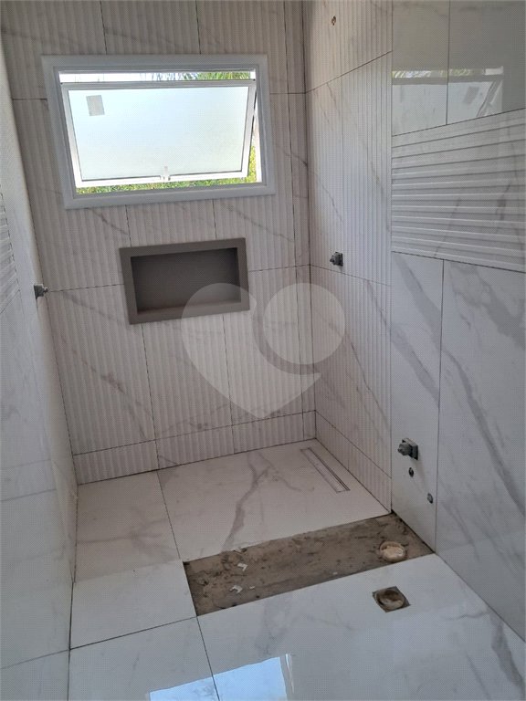 Casa à venda com 3 suítes no condomínio Terras de Mont Serrat, Salto - SP