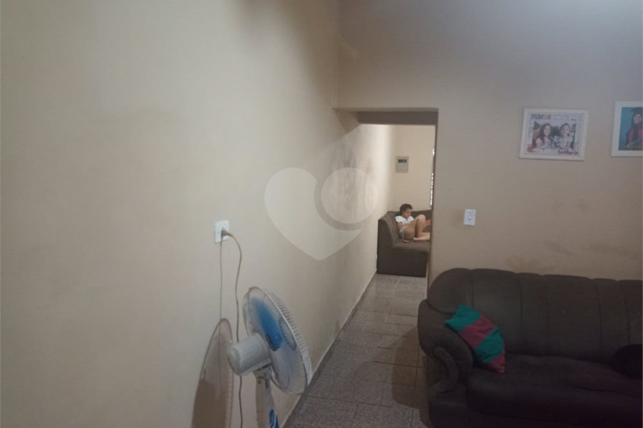 Sobrado à venda com 3 quartos em Jardim Acácio, Guarulhos, SP