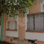 Casa à venda com 3 quartos no Centro, Araraquara, SP