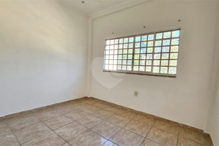 Casa à venda com 3 quartos, sendo 2 suítes, em Campo Grande, Rio de Janeiro, RJ