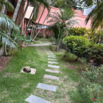 Studio à venda com 1 quarto em Vila Guarani (z Sul), São Paulo, SP