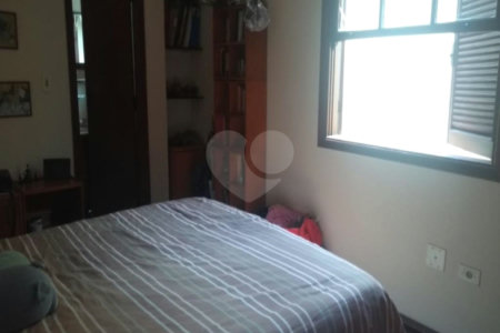 Casa à venda com 3 suítes em Jardim Olympia, São Paulo, SP