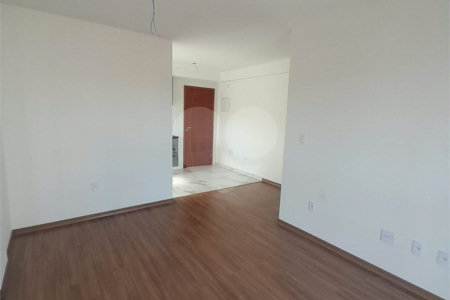 Apartamento à venda com 2 quartos, sendo 1 suíte, em Parada Inglesa, São Paulo, SP