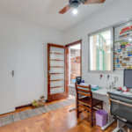 Casa de Vila à venda com 3 quartos, sendo 1 suíte, em Granja Julieta, São Paulo, SP
