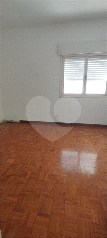 Apartamento à venda com 3 quartos, sendo 1 suíte, no Centro, Itu, SP