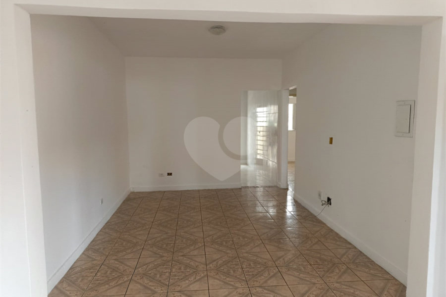 Casa à venda com 2 quartos em Capoavinha, Mairiporã, SP