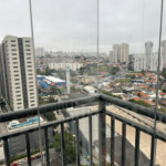 Apartamento para alugar com 3 quartos, sendo 1 suíte, em Instituto de Previdência, São Paulo, SP