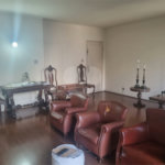 Apartamento à venda com 3 quartos em Bela Vista, São Paulo, SP