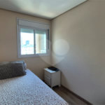 Apartamento à venda com 3 quartos, sendo 1 suíte, em Chora Menino, São Paulo, SP