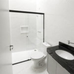 Casa à venda com 3 suítes no condomínio Renaissance, Sorocaba - SP