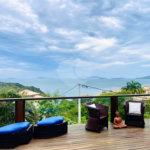 Casa à venda com 7 suítes em Albatroz, Armação dos Búzios, RJ