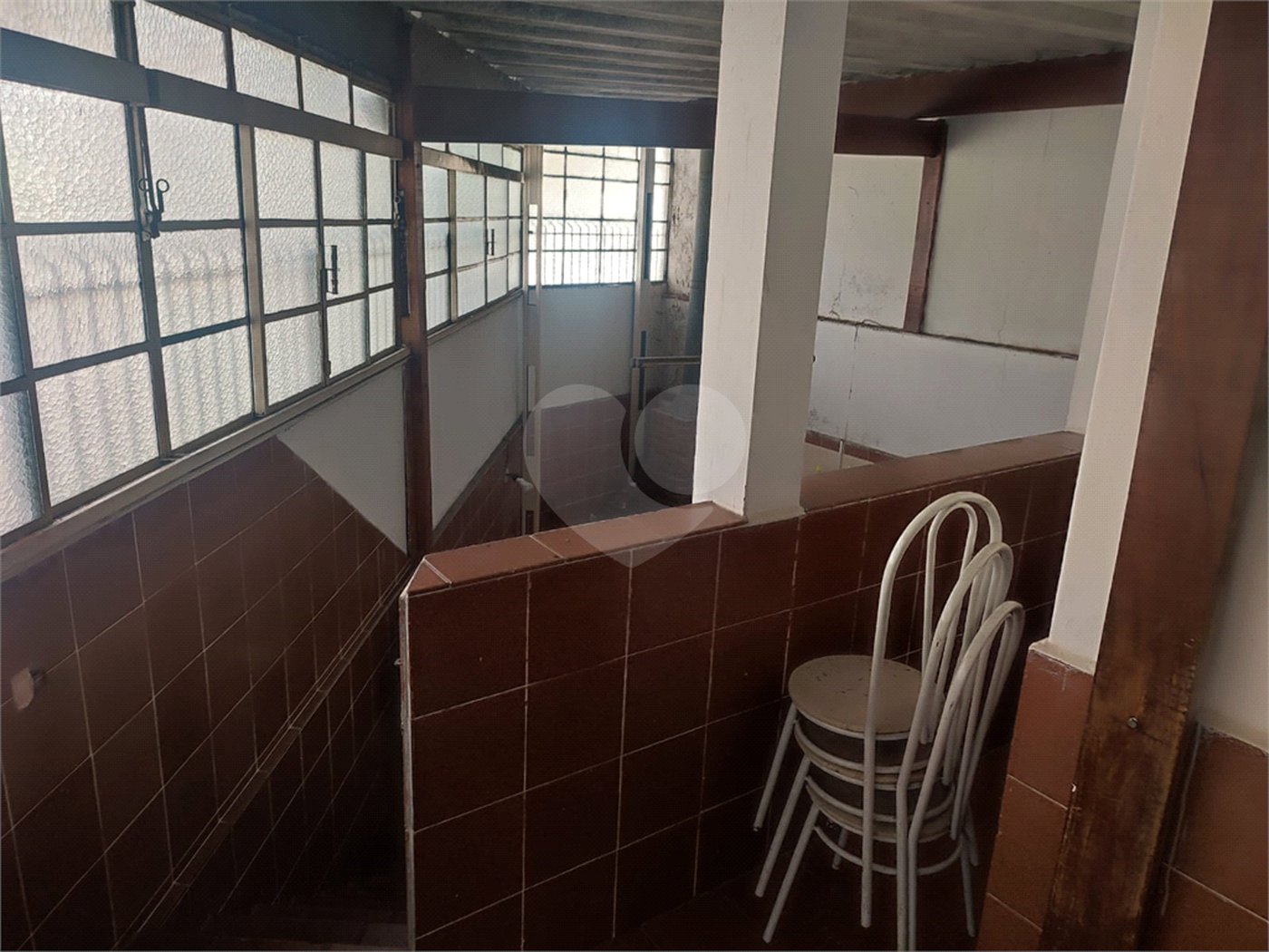 Sobrado à venda com 2 suítes em Casa Verde, São Paulo, SP